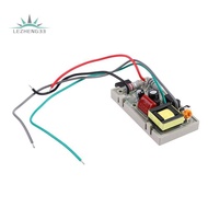 High Power DC 5V-24V Sampling 14-60Inch LCD TV Switching Flyback Power Supply Module Universal Recei