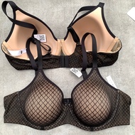 Premium big size bra 40b 42b 40c dolotbigsize