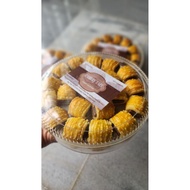 Cadbury Tart 40pieces