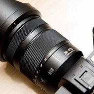 Panasonic 24-105mm f4 95% new S1 S5 S9 SL2 SL3 leica sigma