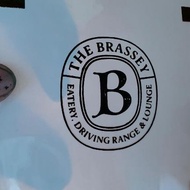 Lid sealer cup plastic cup custom screen printing 1 color contains 1000 pcs 1200 pcs sizes 12 oz to 