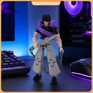 [In Stock]  Size: about 14cm/551 inches suitable size whether it is displayed on the desktop or used