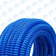 Spiral Hose Suction Hose per meter Figo 4 inch - 6 inch, suction hose, irrigation hose, agricultural