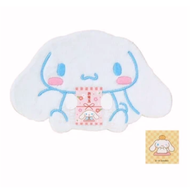 Sanrio - 玉桂狗毛絨利是封