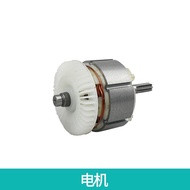 Motor Sepana 500/600 Nm