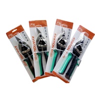 Aviation Tin Snip GOOD QUALITY
