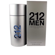 CH 212 MEN