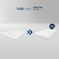 [Official] Welcare ทอปเปอร์สุขภาพ Premium Softgel-Topper