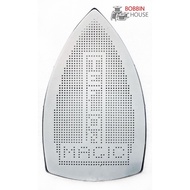 Teflon ES300 Magic Iron Shoe Steam Iron