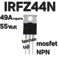 Svd9Z24Nt Svd9Z 24Nt 24 Nt Mos N Fet Npn Mosfet