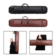[whfashionkk] Erhu Bag Musical Instrument Accessories with Zippered Erhu Carrying Case for Musical I