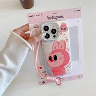 For OPPO REALME case 11 10 8 8PRO 7I 5 C11 C15 C20 C21Y C30 C31 C35 C53 C55 C67 RENO 4 5 6 7 8T Prot