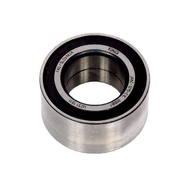 E-Commerce Foreign Trade Supply Applicable Model Fox 19 Front Wheel Bearing JX6C1215C3C