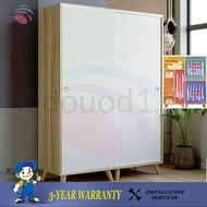 Wardrobe Sliding Door Panel Wardrobe Simple Cabinet Aidouod1.Sg
