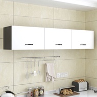 z1  Top Balcony  z1 Kitchen Bedroom Locker Bathroom Wall Storage Cabinet  z1