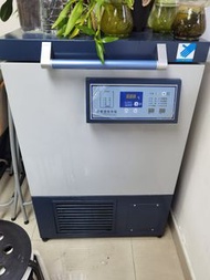 海爾 SW-WM100 冰箱