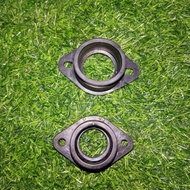 🔥🔥 Gp100 Gp125 Carburetor intake / Y110 racing intake