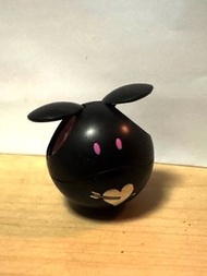 高達 哈囉 Gundam Haro