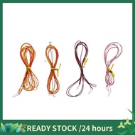 RC Car Light for D12 D42 D64 D62 C74 RC Car Parts