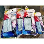 Dophin Carbon Cartridge Hang On Filter (H80/H100/H200/H300/H800) Aquarium