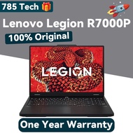 Lenovo Legion R7000P 2025 R9 8945HX/R9 8940HX | RTX 5070 / RTX 5060 16 inch 2.5K 240Hz Gaming Laptop