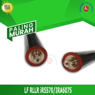 LOWER FUSER RLLR IR5570 - LFR IR5570