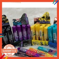 Mascara/mascara Volume