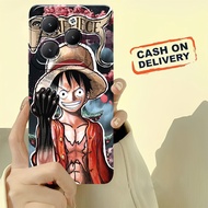 Case Tecno Spark 20 PRO - Infinix Hot 40 - Infinix Hot 40 PRO Terbaru - Softcase Hp Infinix & Tecno 