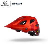 Limar Off-Road Helmet Delta MIPS