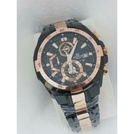 CASIO EDIFICE