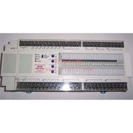Brand New NAIS FP1 Series PLC Programmable Controller FP1-C72