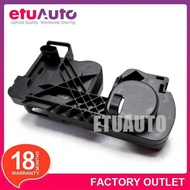 For Mercedes Benz W117 W176 W246 W447 C117 X117 CLA Limit Switch Bonnet Lock A2468700558 2468700558