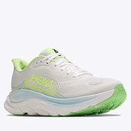 日本 HOKA Clifton 11 女裝跑鞋