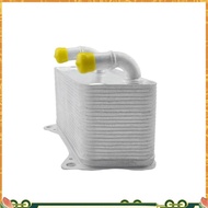 Transmission  02E 6 Speed  02E409061C   Parts Kits youyilu