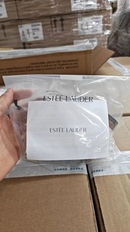 Estée Lauder - Estee Lauder 雅詩蘭黛 小樣6件套