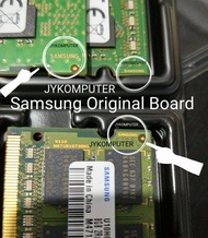 Promo Ram Laptop Samsung 4GB DDR4 PC4-2400 SODIM Memory 4G memori PC4