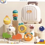 SLL Wholesale Warehouse - Baby Gum Chewing Gum Chewing Toys Gum Chewing Toys Baby Gum Chewing Toys G
