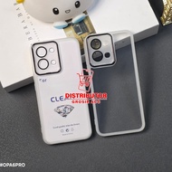 OPPO A6X OPPO A6T OPPO A6 PRO SOFT CLEAR LENS CAMERA OPPO A6X OPPO A6T OPPO A6 PRO