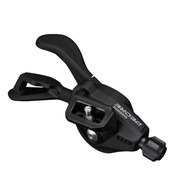 Shimano Deore SL-M5100 11 Speed Right Shift Handle I-SPEC EV