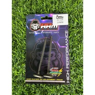 LC135 Y15 Y15ZR Y16ZR Premium Racing Valve Set Hhm Racing 19MM 20MM 22MM 23MM 24MM 25MM 26MM 27MM 28