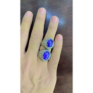 Cincin Batu nilam available in