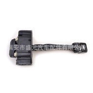 Suitable for bmw mini mini F56 F57 Door Stopper51217297261