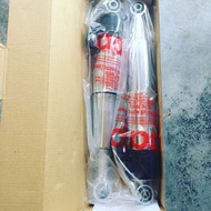 AAP] Absorber Ex5 Dream Original AAP