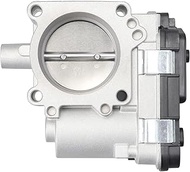 Throttle Body, For VW, For Jetta 2013 2014 2015 2016, For TSi 03f133062 Throttle Body 03F133062B 03F