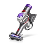 Dyson 戴森 V8 Focus Mattress™ 無線手提式吸塵機 有效捕捉 99.99% 微粒，115AW 強勁吸力，纖薄精巧，以深入難以觸及的空間