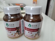 腎興 寵特寶