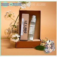 Le Labo Gaiac 10 Eau de Parfum 10ml (Mini)