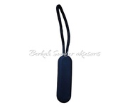 PULLER TARIKAN RESLETING ISI 100 PCS PULLER ROPE TALI ZIPPER