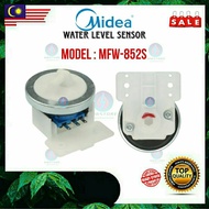 MFW-852S MIDEA WATER LEVEL SENSOR / PRESSURE LEVEL