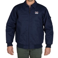 Ben Davis Men's Mechanic's Jacket